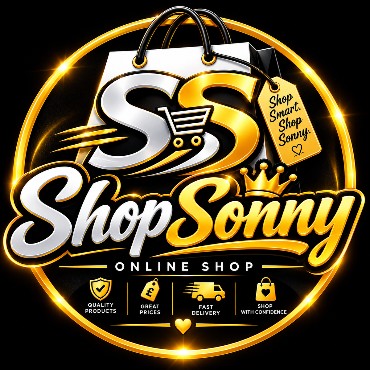 shopsonny